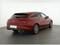 Mercedes-Benz CLA 200, Automat, R,2.maj