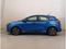 Ford Puma 1.0 EcoBoost mHEV, ST-Line