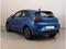 Ford Puma 1.0 EcoBoost mHEV, ST-Line