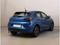 Ford Puma 1.0 EcoBoost mHEV, ST-Line