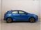 Ford Puma 1.0 EcoBoost mHEV, ST-Line