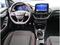 Ford Puma 1.0 EcoBoost mHEV, ST-Line