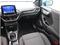 Ford Puma 1.0 EcoBoost mHEV, ST-Line