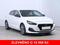 Hyundai i30 1.6 CRDi, Style, NOV CENA, R