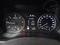 Hyundai i30 1.6 CRDi, Style, NOV CENA, R