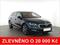 koda Octavia 1.5 TSI, Style, NOV CENA, R