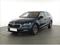 koda Octavia 1.5 TSI, Style, NOV CENA, R