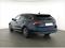 koda Octavia 1.5 TSI, Style, NOV CENA, R