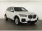 BMW X5 xDrive40i, NOV V R,DPH,4X4