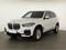 BMW X5 xDrive40i, NOV V R,DPH,4X4