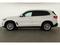 BMW X5 xDrive40i, NOV V R,DPH,4X4