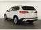 BMW X5 xDrive40i, NOV V R,DPH,4X4