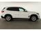 BMW X5 xDrive40i, NOV V R,DPH,4X4