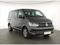 Volkswagen Multivan 2.0 BiTDI, 7 mst, Highline