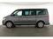 Volkswagen Multivan 2.0 BiTDI, 7 mst, Highline