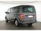 Volkswagen Multivan 2.0 BiTDI, 7 mst, Highline