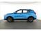 MG ZS SUV 1.0 Turbo, Elegance, R,1.maj