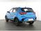 MG ZS SUV 1.0 Turbo, Elegance, R,1.maj