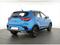 MG ZS SUV 1.0 Turbo, Elegance, R,1.maj