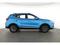 MG ZS SUV 1.0 Turbo, Elegance, R,1.maj