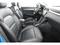 MG ZS SUV 1.0 Turbo, Elegance, R,1.maj