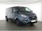 Ford Tourneo Custom 2.0 EcoBlue, Klima, R, 1Maj