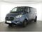 Ford Tourneo Custom 2.0 EcoBlue, Klima, R, 1Maj