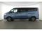 Ford Tourneo Custom 2.0 EcoBlue, Klima, R, 1Maj