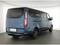 Ford Tourneo Custom 2.0 EcoBlue, Klima, R, 1Maj