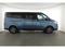 Ford Tourneo Custom 2.0 EcoBlue, Klima, R, 1Maj