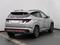 Hyundai Tucson 1.6 T-GDI, N-Line, 4X4, R