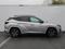 Hyundai Tucson 1.6 T-GDI, N-Line, 4X4, R