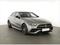 Mercedes-Benz C 300 4MATIC, AMG Paket