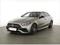 Mercedes-Benz C 300 4MATIC, AMG Paket