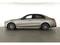 Mercedes-Benz C 300 4MATIC, AMG Paket