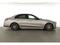 Mercedes-Benz C 300 4MATIC, AMG Paket