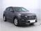 Hyundai Tucson 1.6 CRDi, 4X4, R,2.maj