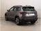 koda Karoq 2.0 TDI, R,1.maj, Serv.kniha