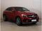 Mercedes-Benz GLE  350d Coup