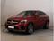 Mercedes-Benz GLE  350d Coup