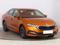 koda Octavia 1.5 TSI, Style, R,1.maj