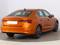 koda Octavia 1.5 TSI, Style, R,1.maj