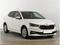 koda Fabia 1.0 TSI, Automat, R,1.maj