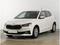 koda Fabia 1.0 TSI, Automat, R,1.maj