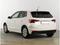 koda Fabia 1.0 TSI, Automat, R,1.maj