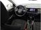 koda Fabia 1.0 TSI, Automat, R,1.maj