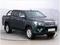 Toyota Hilux 2.4 D-4D, Koupeno v R