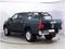 Toyota Hilux 2.4 D-4D, Koupeno v R