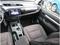 Toyota Hilux 2.4 D-4D, Koupeno v R