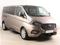 Ford Tourneo Custom 2.0 EcoBlue, Titanium, Klima